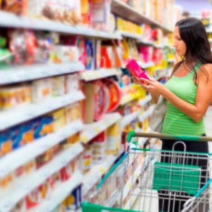 Direito do Consumidor