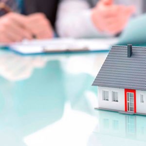 Direito Imobiliário