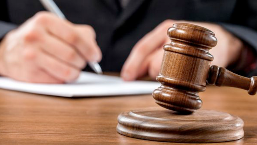O superior tribunal federal manteve decisão que reduziu a multa