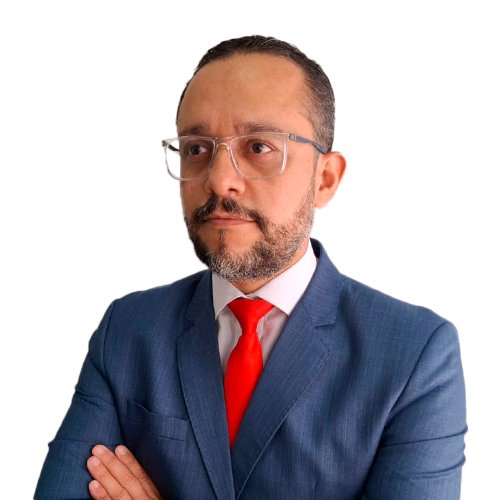 alex_guedes